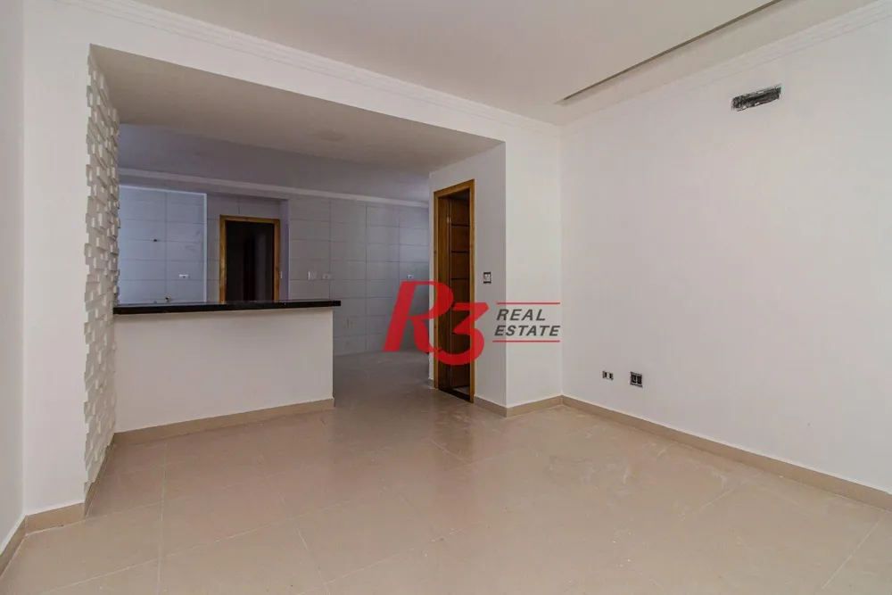 Casa, 3 quartos, 150 m² - Foto 2