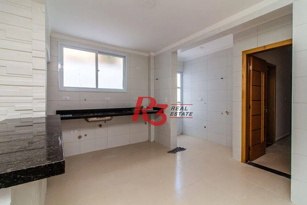 Casa, 3 quartos, 150 m² - Foto 4