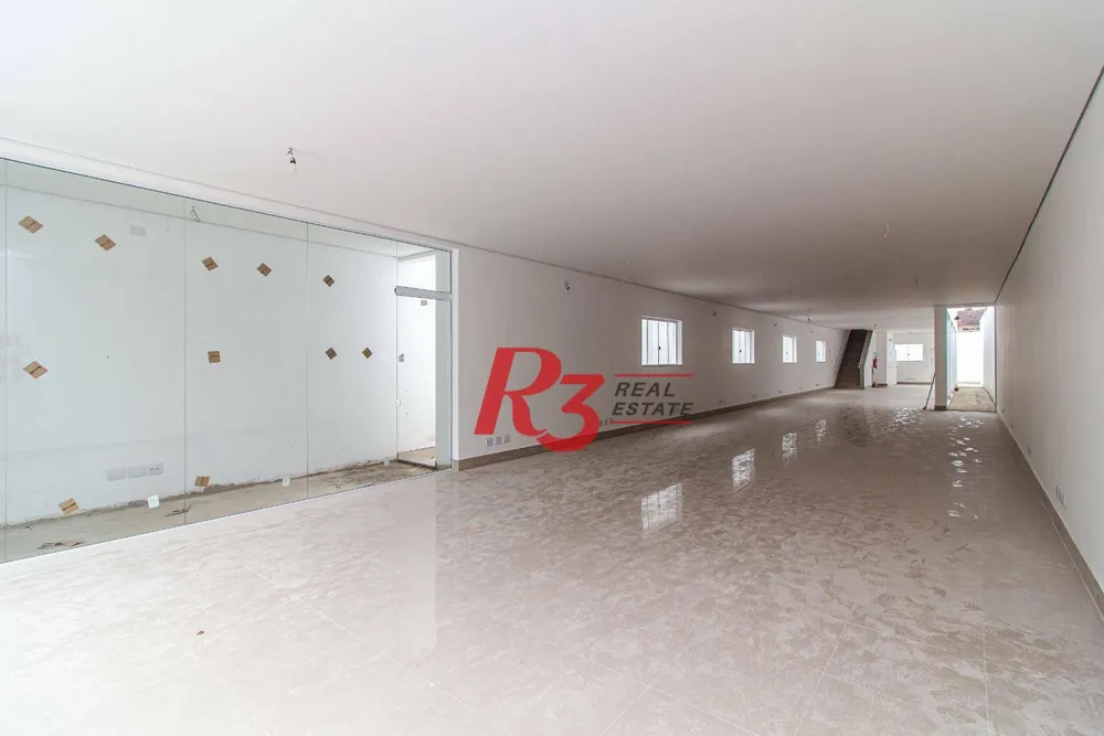 Loja-Salão, 430 m² - Foto 4