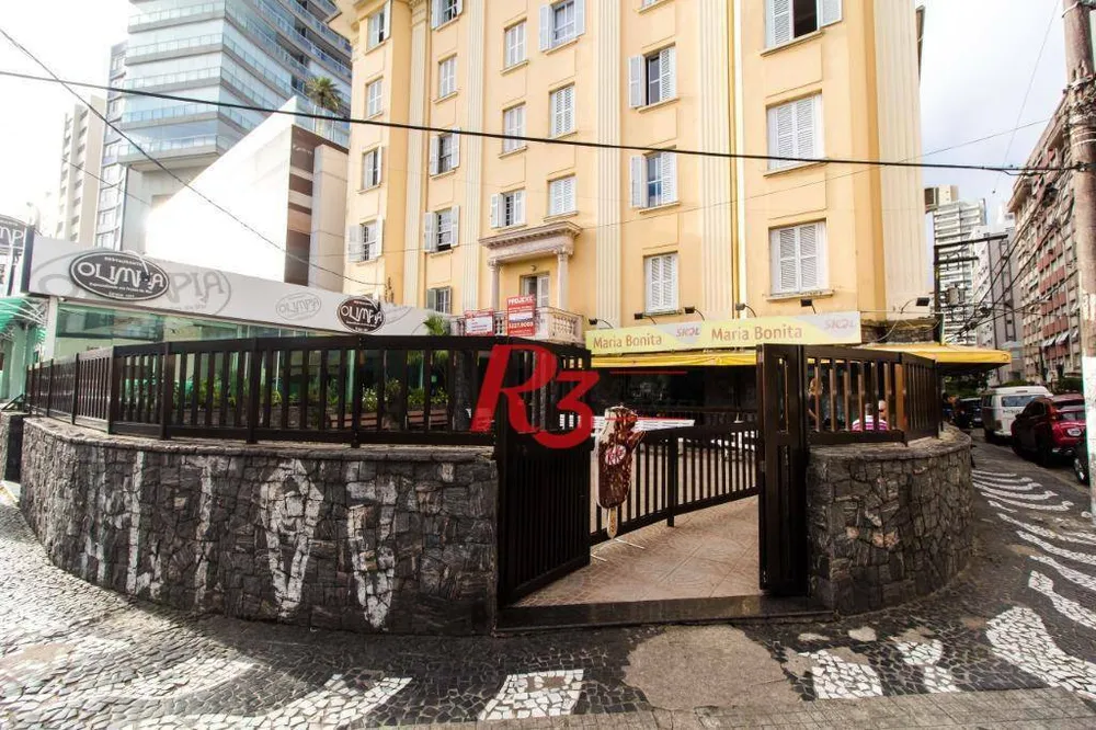 Loja-Salão, 110 m² - Foto 4