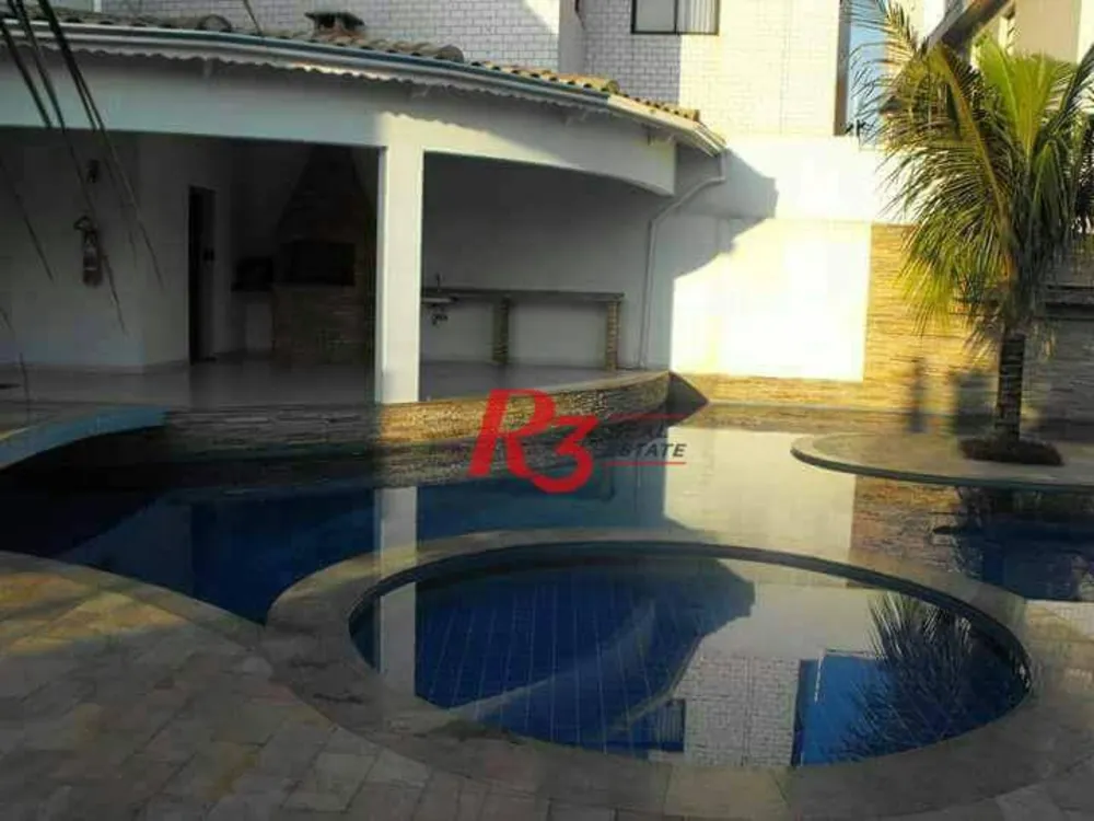 Casa, 3 quartos, 134 m² - Foto 2