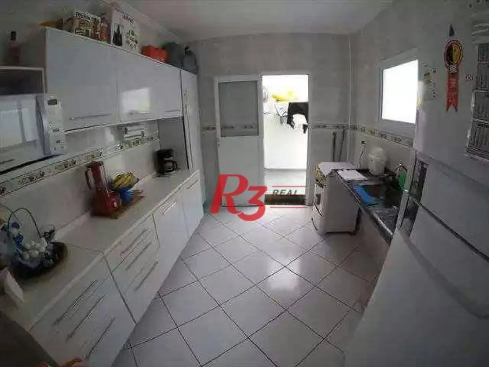 Casa, 3 quartos, 134 m² - Foto 4