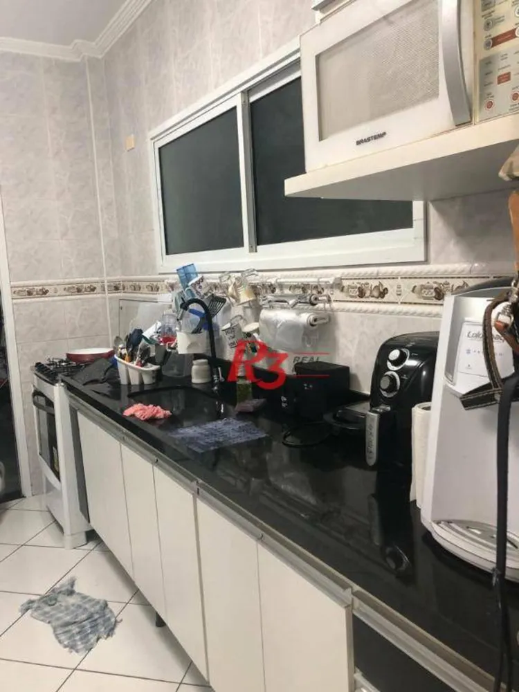 Casa, 3 quartos, 134 m² - Foto 3