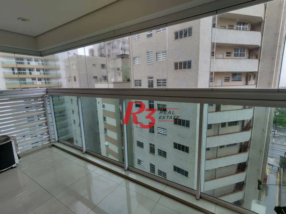 Apartamento, 1 quarto, 66 m² - Foto 4
