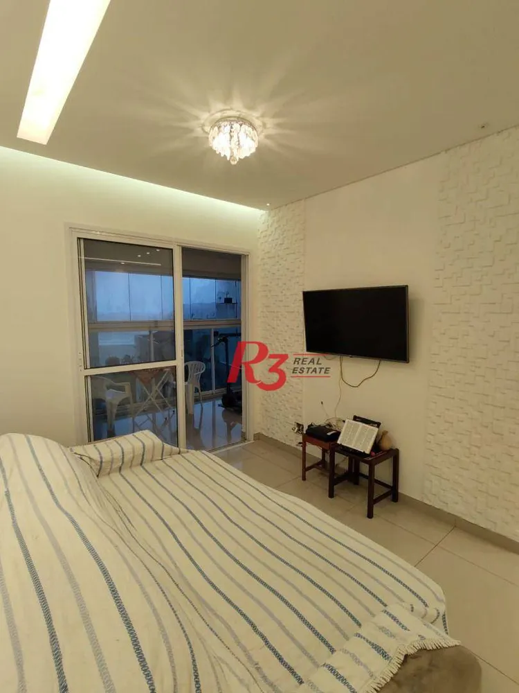 Apartamento, 1 quarto, 66 m² - Foto 2