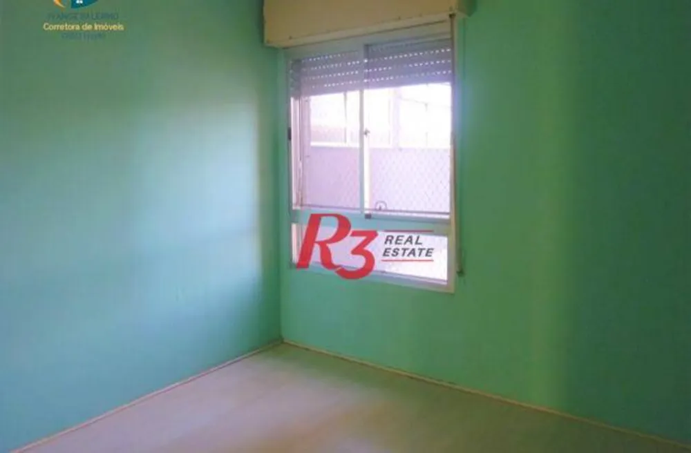Apartamento, 2 quartos, 110 m² - Foto 4