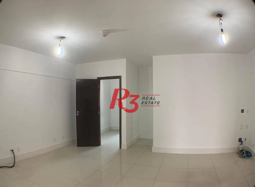 Sala-Conjunto, 75 m² - Foto 1