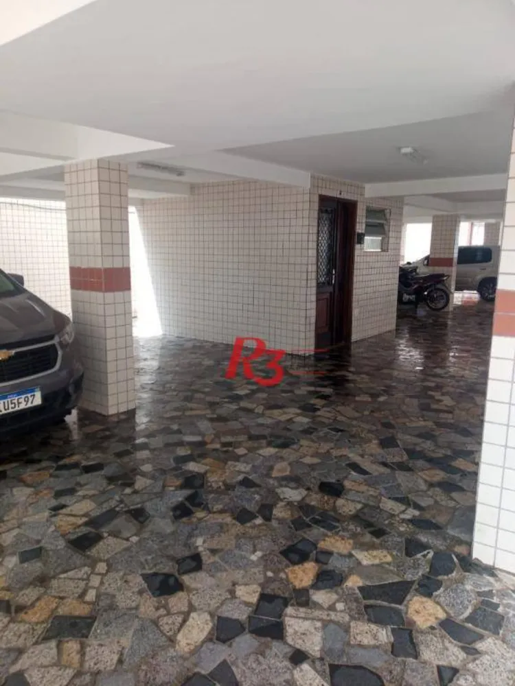Apartamento, 2 quartos, 70 m² - Foto 4