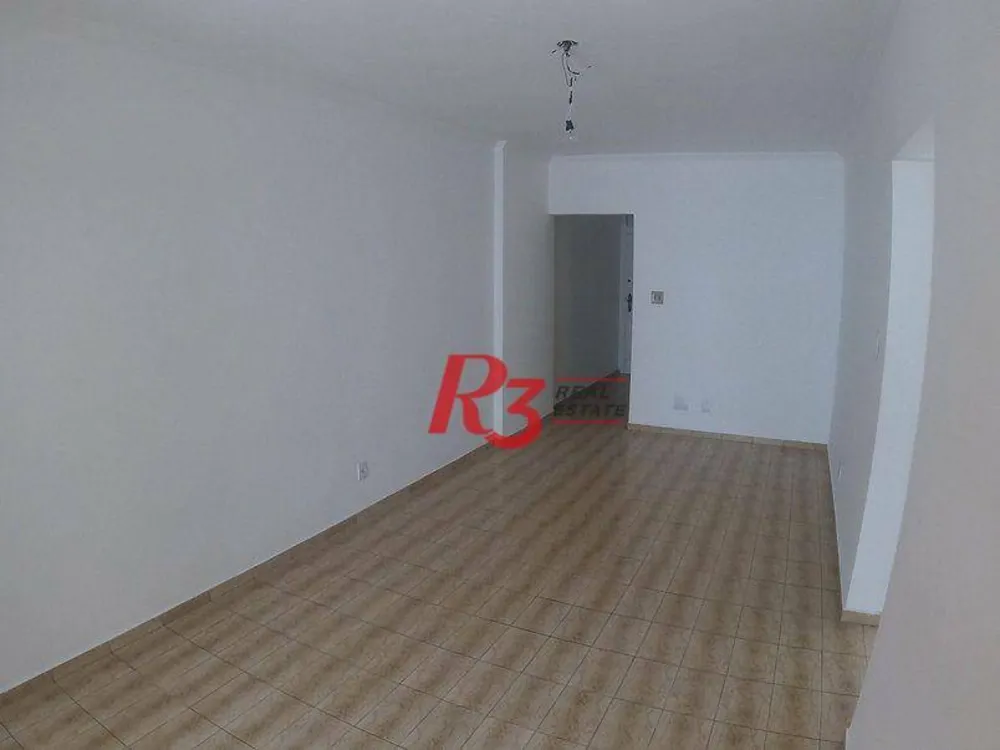 Apartamento, 2 quartos, 130 m² - Foto 2