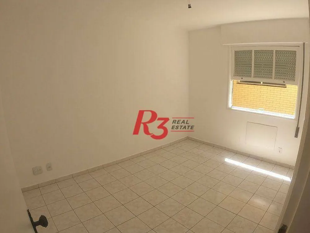 Apartamento, 2 quartos, 130 m² - Foto 4