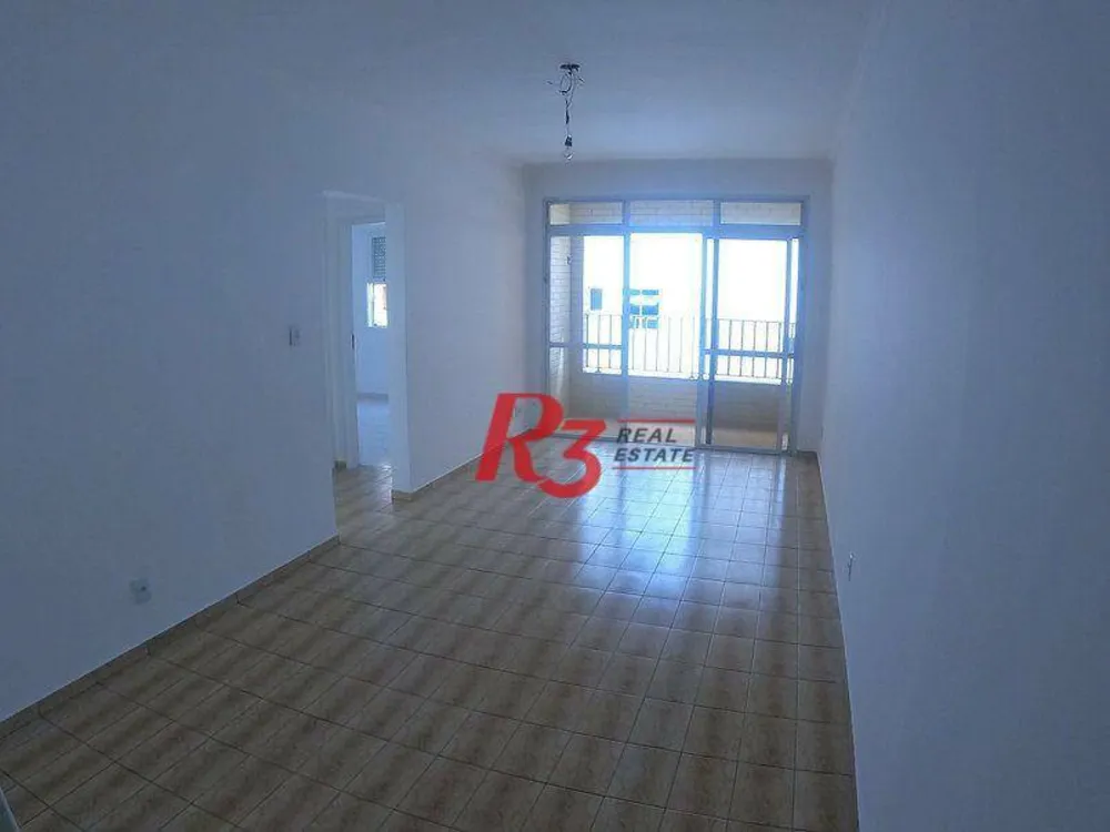 Apartamento, 2 quartos, 130 m² - Foto 1