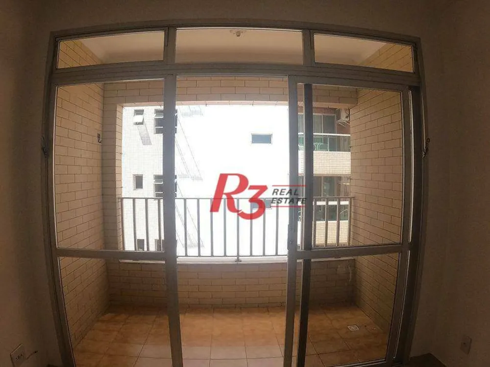 Apartamento, 2 quartos, 130 m² - Foto 3