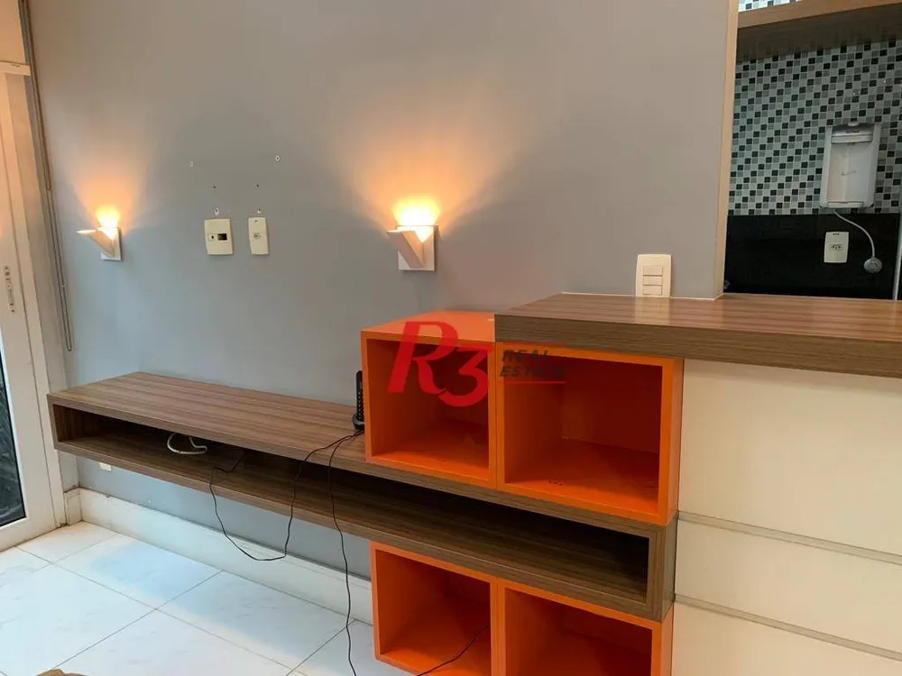 Loft, 71 m² - Foto 4
