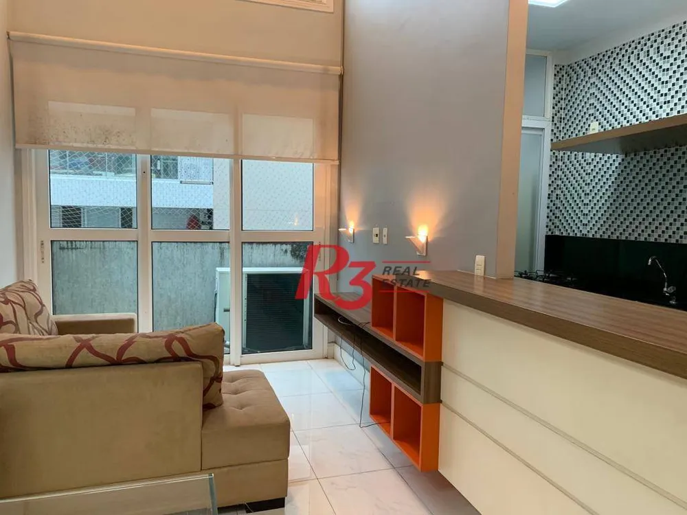 Loft, 71 m² - Foto 3