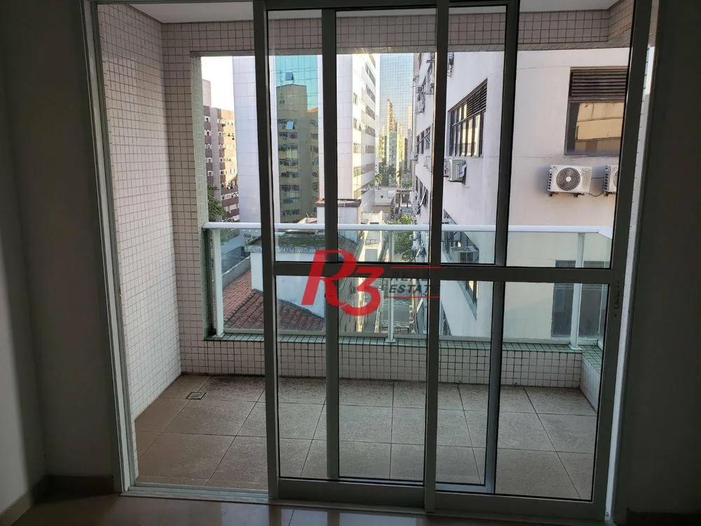 Apartamento, 2 quartos, 80 m² - Foto 3