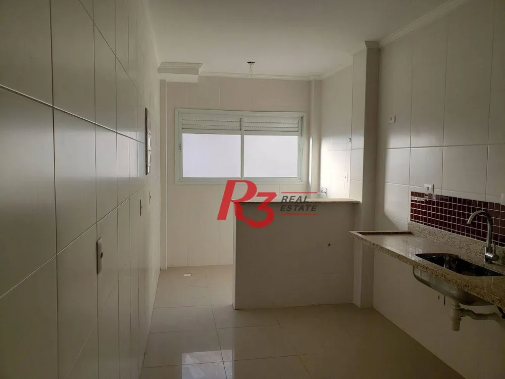 Apartamento, 2 quartos, 80 m² - Foto 4