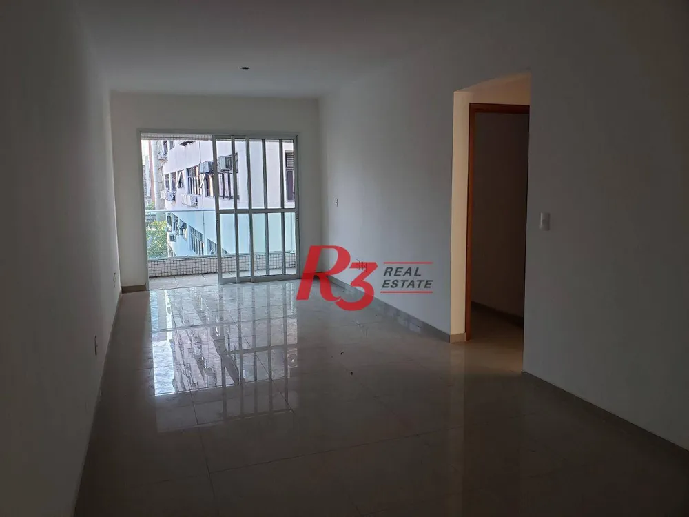 Apartamento, 2 quartos, 80 m² - Foto 1