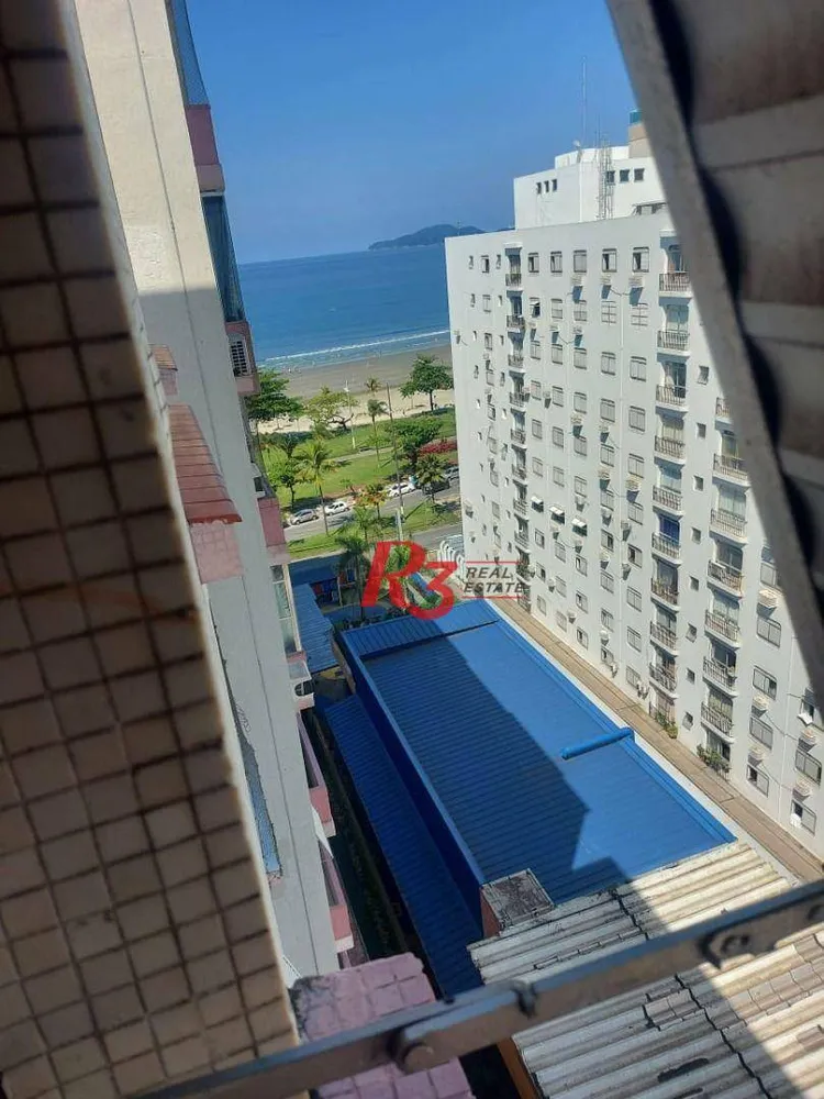 Apartamento, 1 quarto, 59 m² - Foto 1
