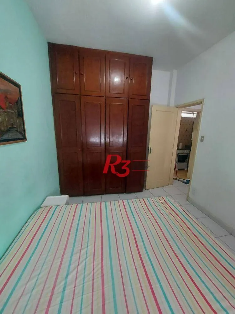 Apartamento, 1 quarto, 59 m² - Foto 4
