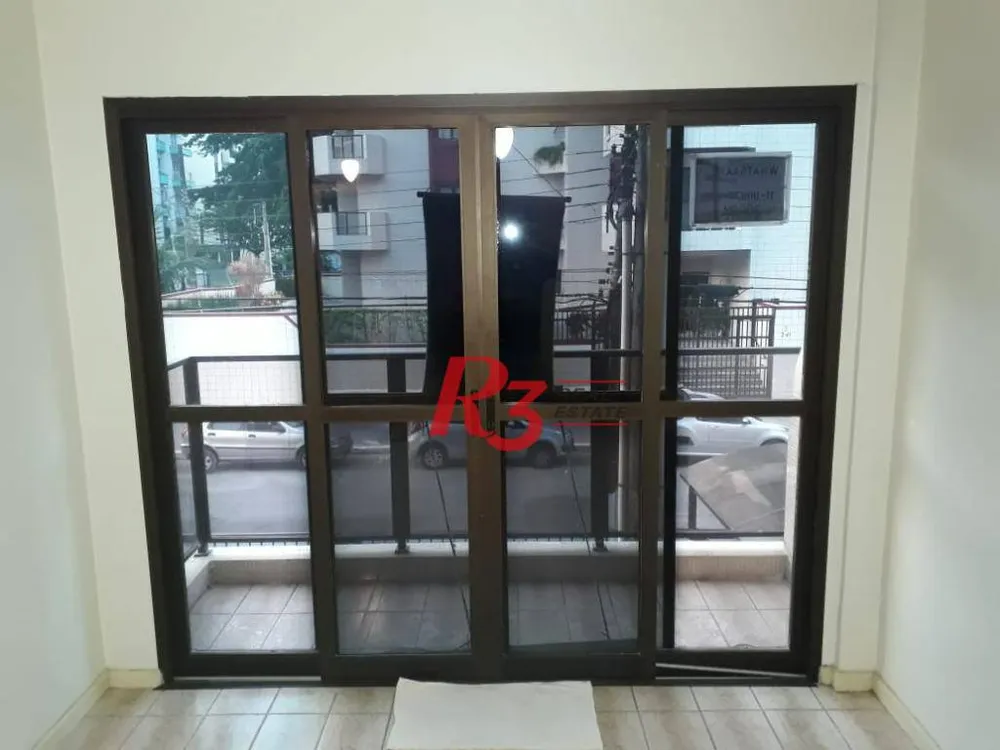 Apartamento, 3 quartos, 101 m² - Foto 4