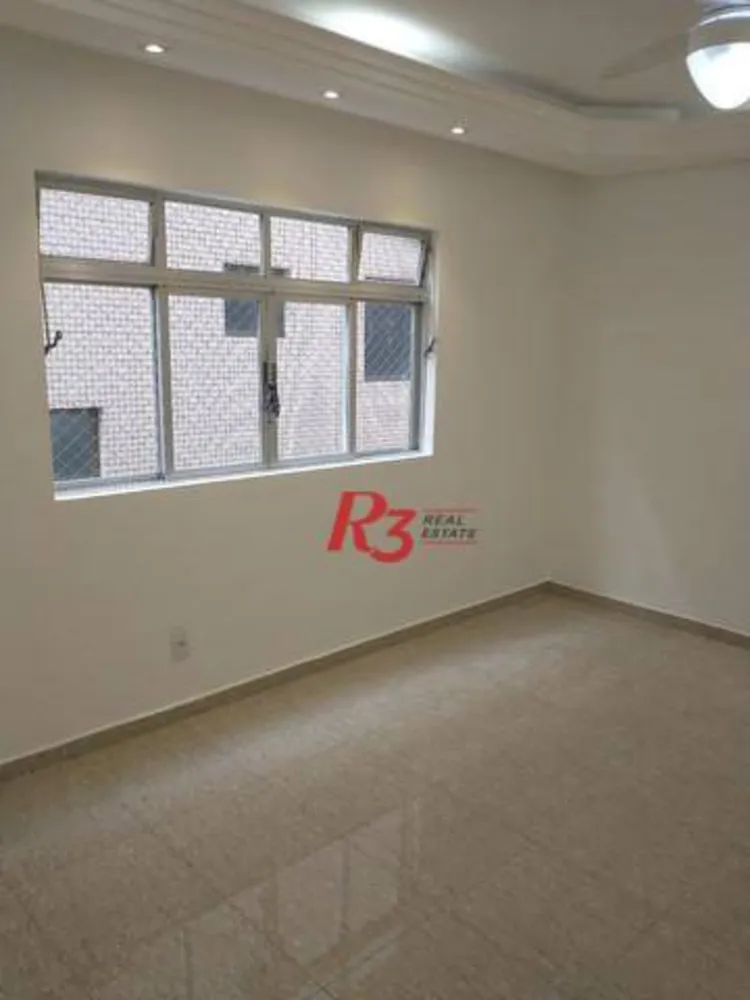 Apartamento, 2 quartos, 62 m² - Foto 3