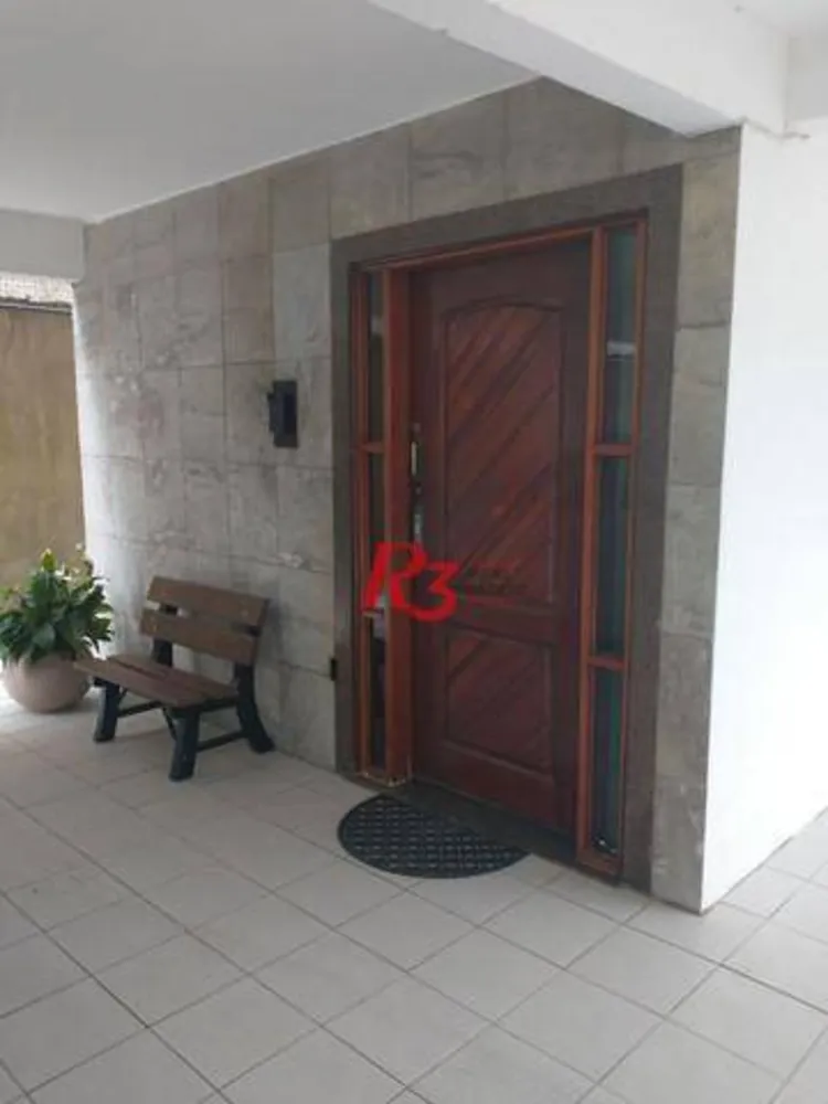 Apartamento, 2 quartos, 62 m² - Foto 2