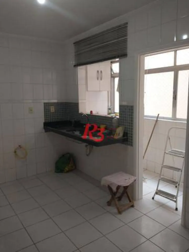 Apartamento, 2 quartos, 62 m² - Foto 4