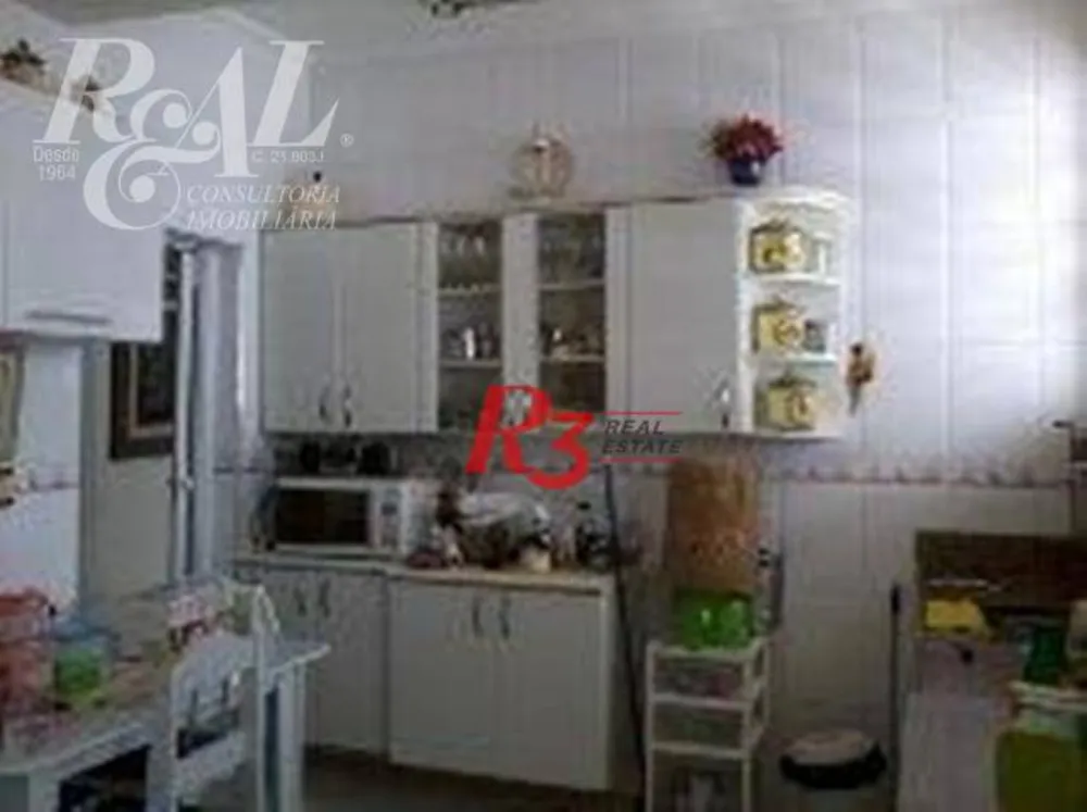 Apartamento, 3 quartos, 120 m² - Foto 1