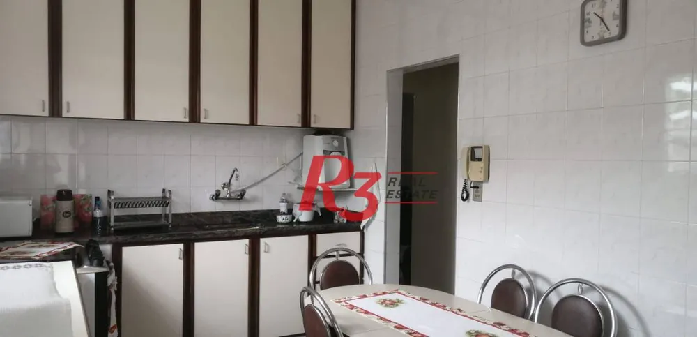 Casa, 3 quartos, 193 m² - Foto 1