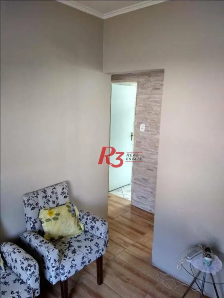 Apartamento, 2 quartos, 79 m² - Foto 3