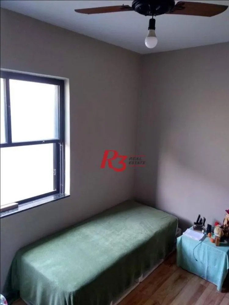 Apartamento, 2 quartos, 79 m² - Foto 4