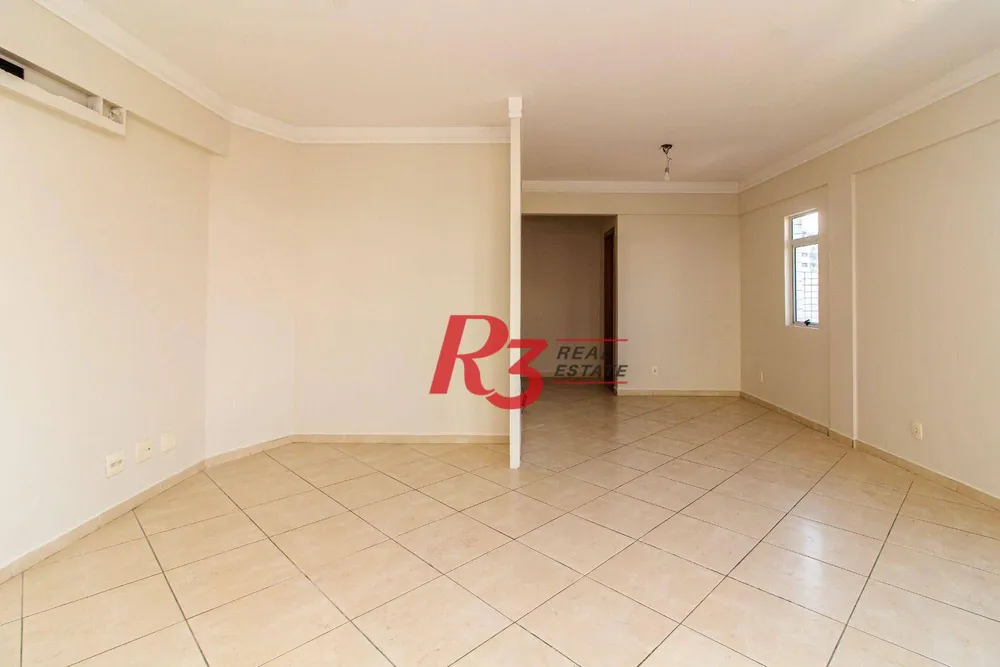 Apartamento, 3 quartos, 180 m² - Foto 3