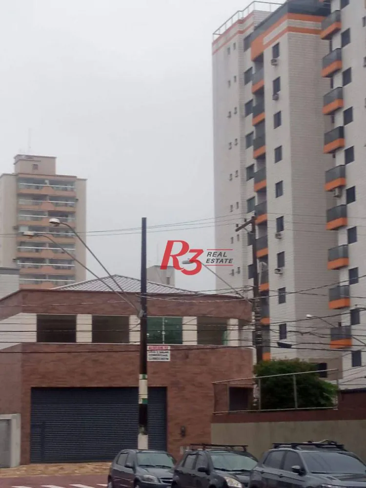 Loja-Salão, 106 m² - Foto 3