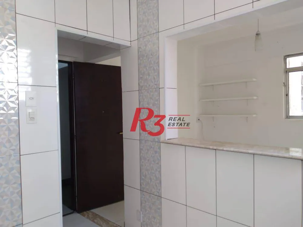 Apartamento, 1 quarto, 42 m² - Foto 4