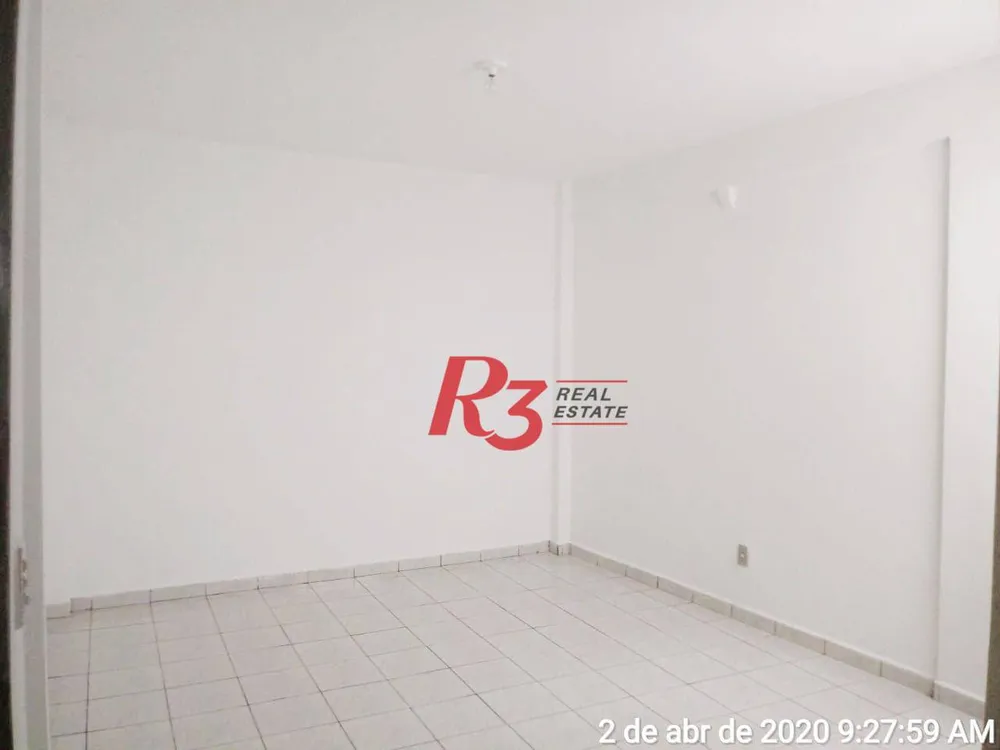 Apartamento, 1 quarto, 42 m² - Foto 2