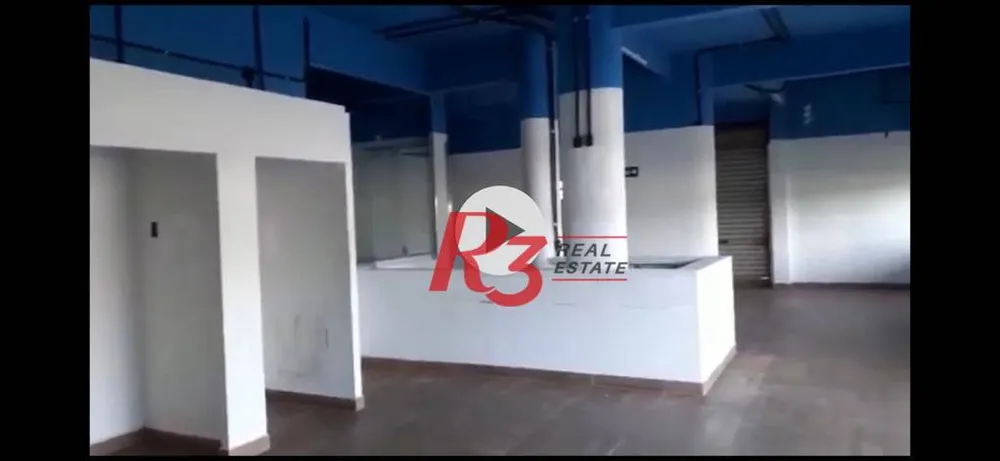 Loja-Salão, 165 m² - Foto 3