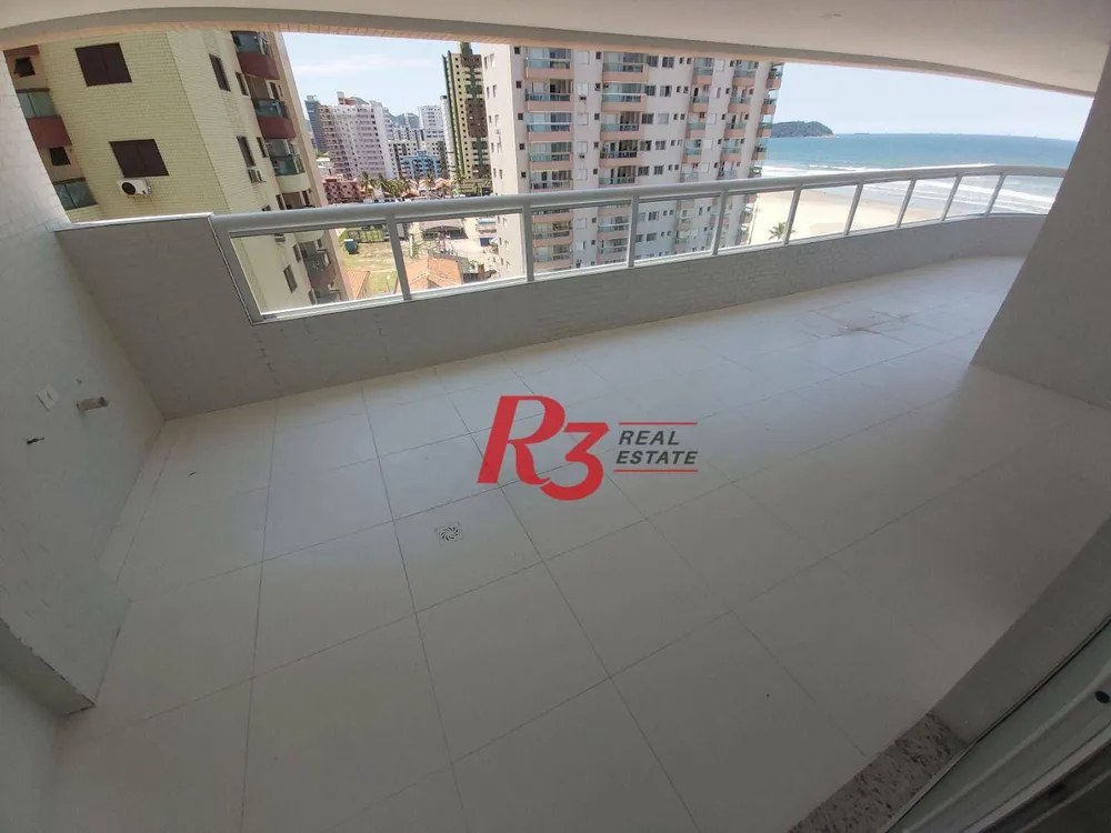 Apartamento, 3 quartos, 142 m² - Foto 4