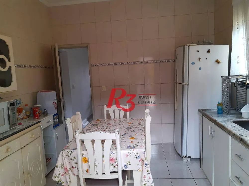 Casa, 2 quartos, 89 m² - Foto 4
