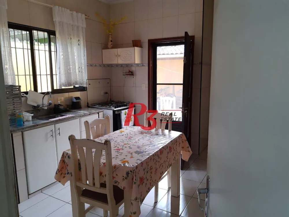 Casa, 2 quartos, 89 m² - Foto 3