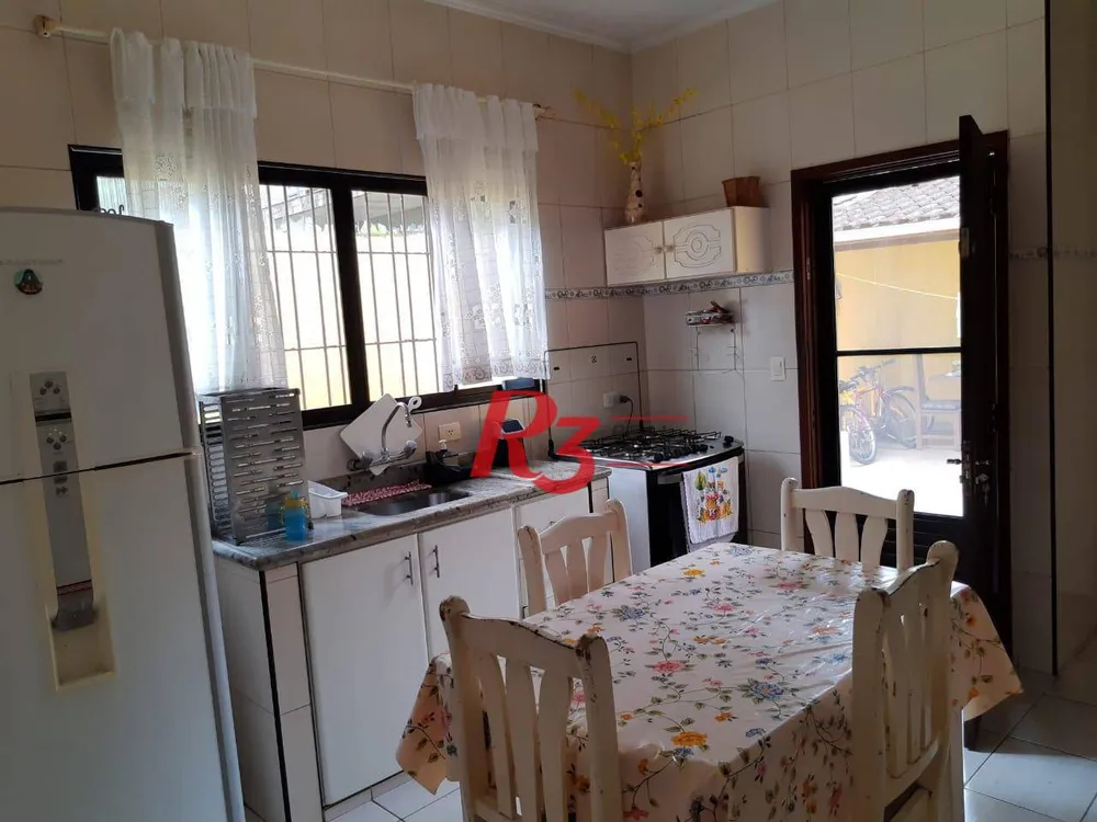 Casa, 2 quartos, 89 m² - Foto 2