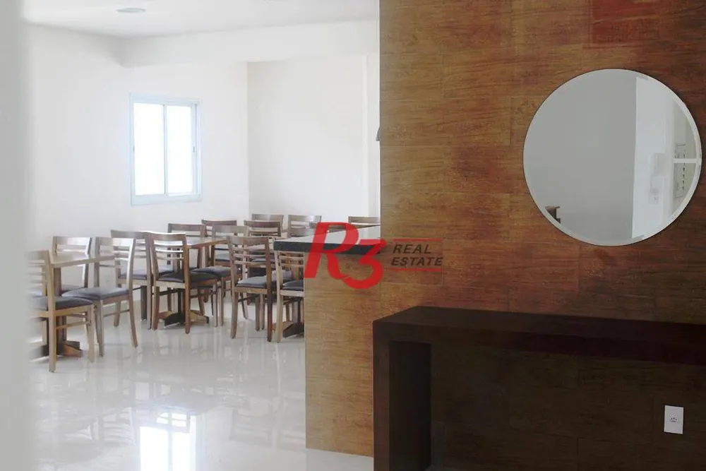 Apartamento, 3 quartos, 90 m² - Foto 3