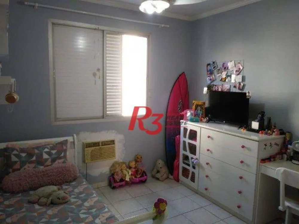 Apartamento, 2 quartos, 69 m² - Foto 4