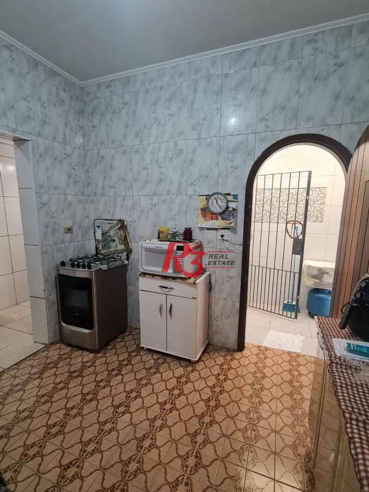 Casa, 2 quartos, 108 m² - Foto 4