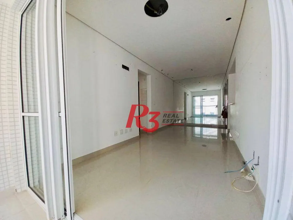 Apartamento, 2 quartos, 87 m² - Foto 4
