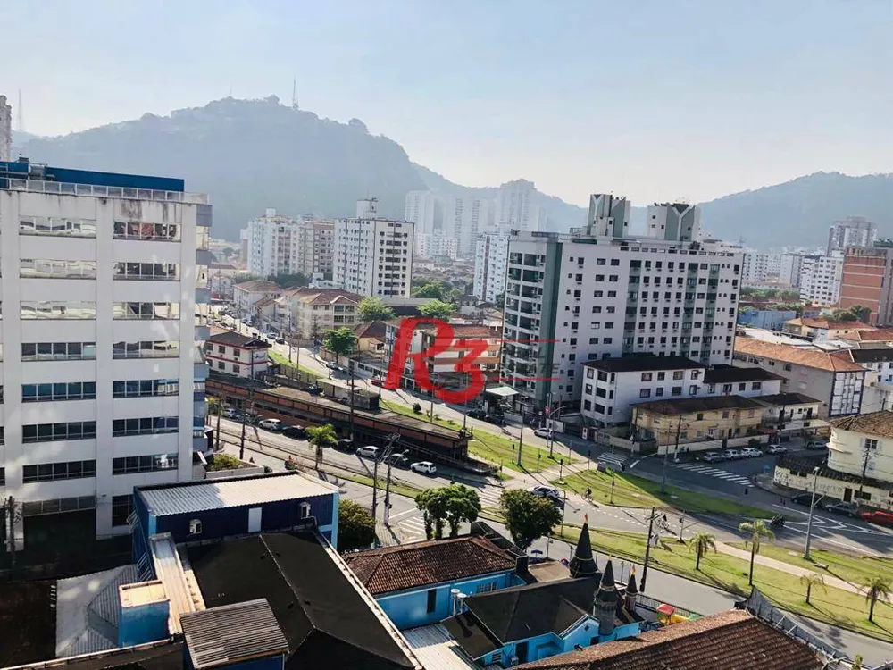 Apartamento, 2 quartos, 87 m² - Foto 1