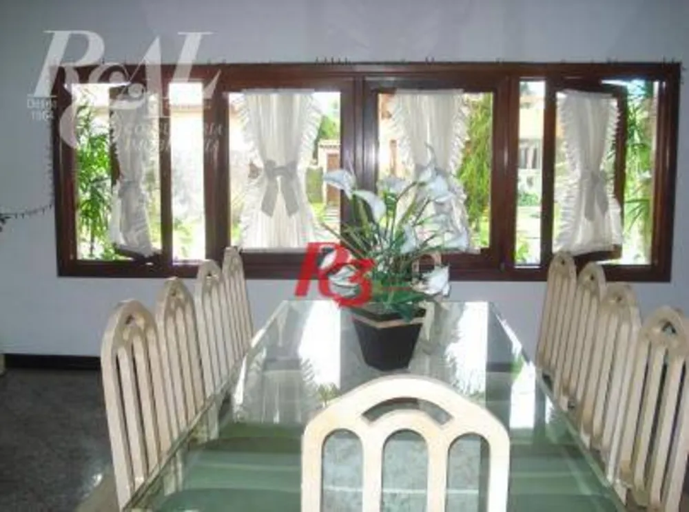 Casa, 6 quartos, 706 m² - Foto 4