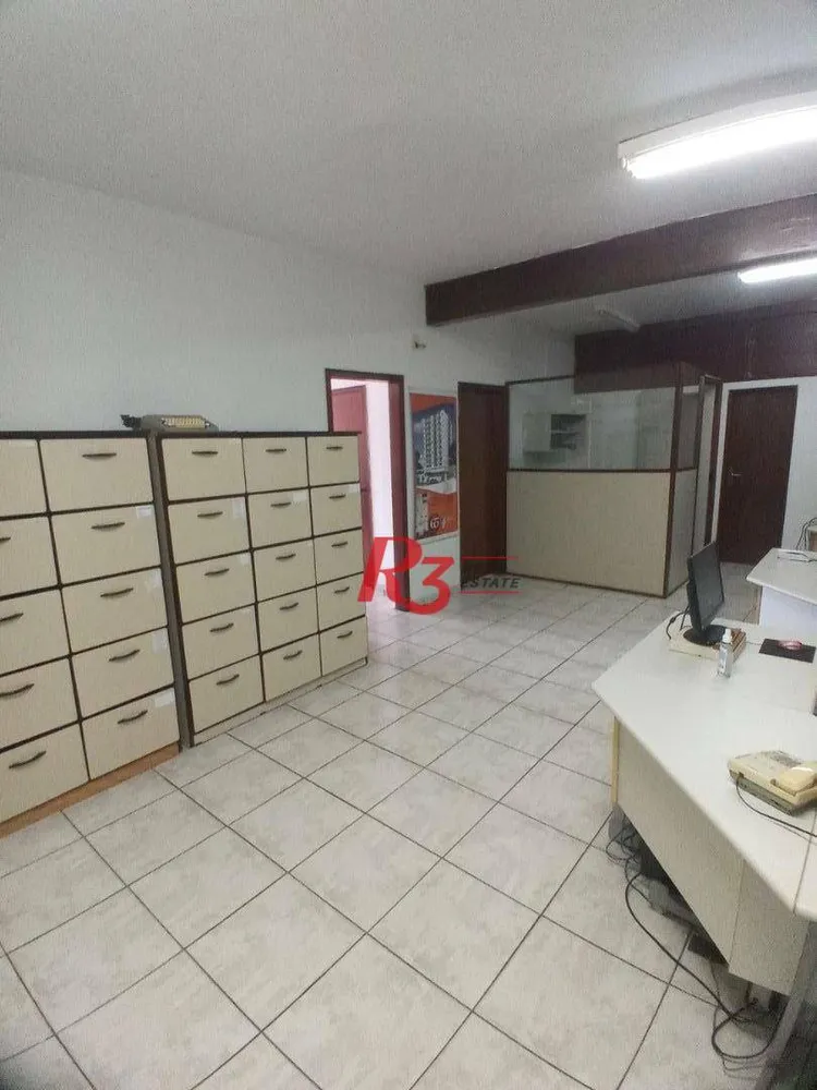 Sala-Conjunto, 123 m² - Foto 2