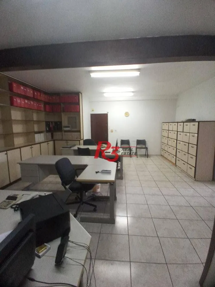 Sala-Conjunto, 123 m² - Foto 3