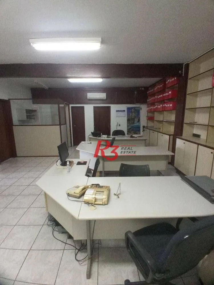 Sala-Conjunto, 123 m² - Foto 1