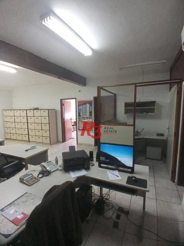 Sala-Conjunto, 123 m² - Foto 4